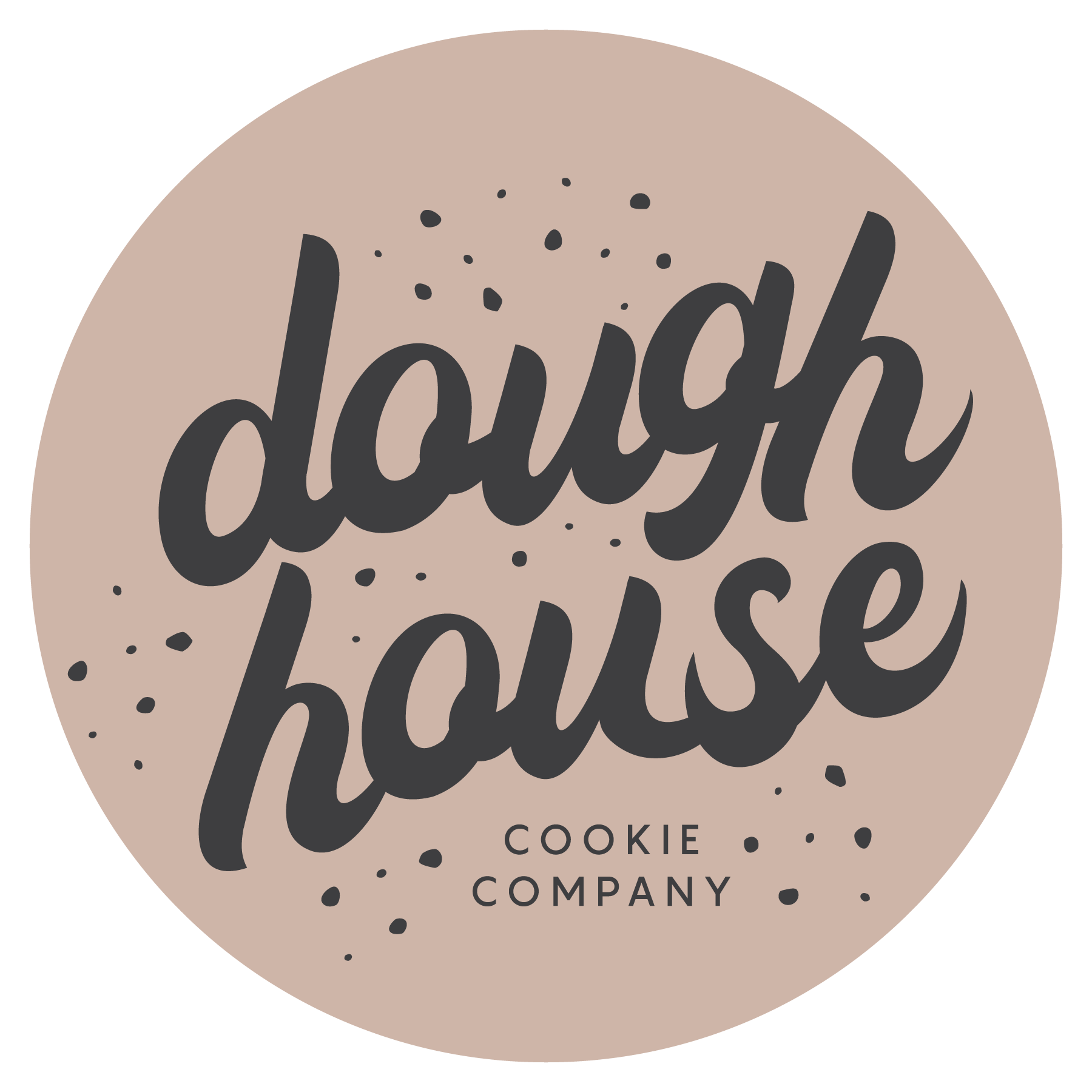 Nationwide Shipping Dough House Cookie Company nationwide-shipping-dough-house-cookie-company