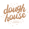 Dough House Cookie Company
